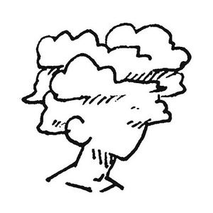 Meet your Posher, Jim